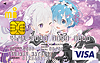 エミリア＆レム ver.