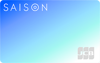 SAISON CARD Digital 青