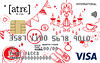 VISA