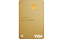 VISA