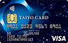 タイヨーカード