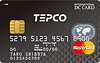 TEPCOカード（一般） マスター
