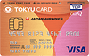 TOKYU CARD ClubQ JMB