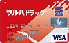 VISA