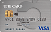 VISA