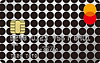 UPty iD iLIVE Hybrid：受付終了