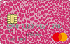 UPty iD Sweet：受付終了