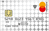 UPty PayPass：受付終了
