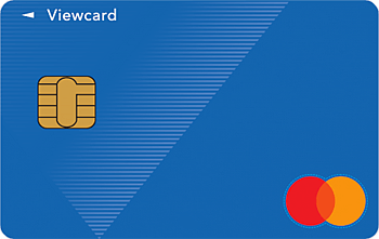 ビューカード スタンダード(リボ) マスター