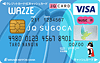 WAZZE JQ SUGOCA