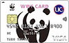 WWFカード（セレクト）