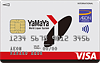 VISA