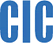 CIC