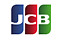JCB